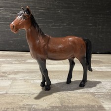 *VERY RARE* Schleich 1985