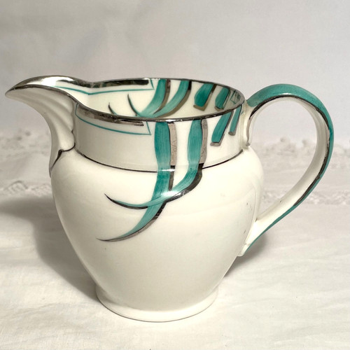 1930s collingwood china - 1930s,
