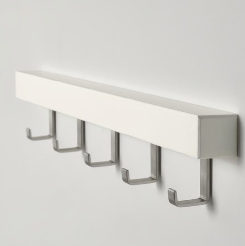 Ikea hanger for - cm,