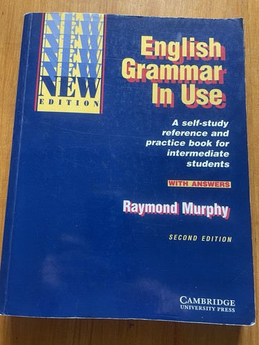Tefl recommended text book - tefl,