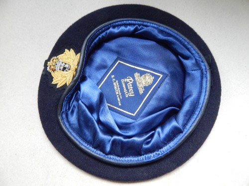 British royal navy officer - british,