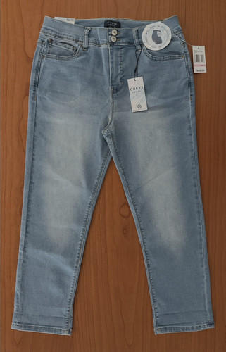 Curve appeal shaping - $68,