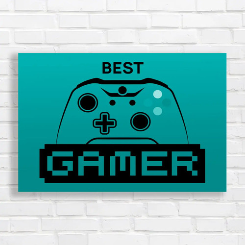 Best gamer vibrant gaming - best,