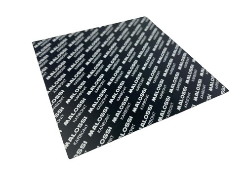 Malossi reed valve sheet - malossi,