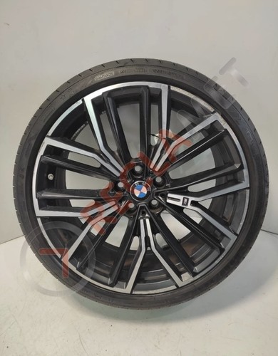 Bmw series 520d sport - 5,