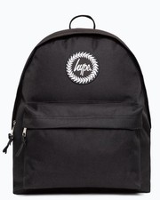 NEW Hype Unisex Iconic Core