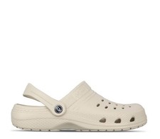 Hot Tuna Cloggs Mens Gents