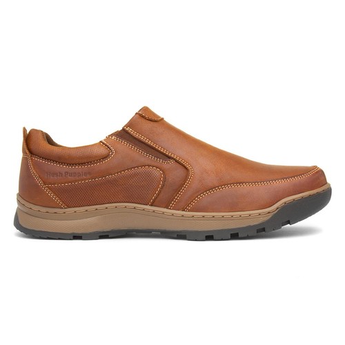 Hush puppies mens shoes - puppies,