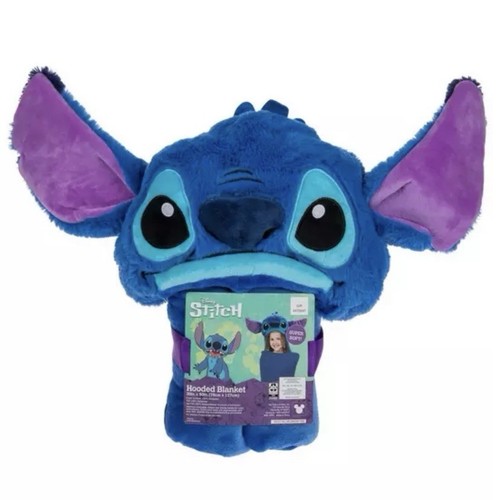 Disney lilo stitch - disney,