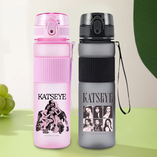 Fashion pop katseye - fashion, k