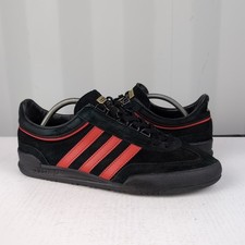 *RARE* UK 8 - adidas Originals