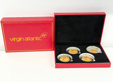 Other Gifts Limited Edition