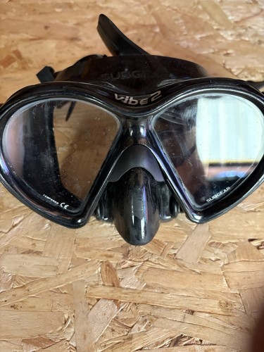 Sub gear vibe scuba diving - gear, 2