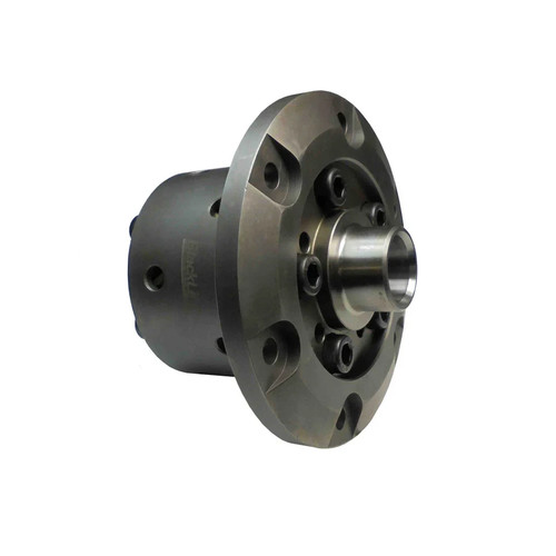 Ford english axle helical - ford,