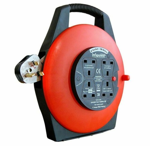 Infapower x812 socket - infapower,
