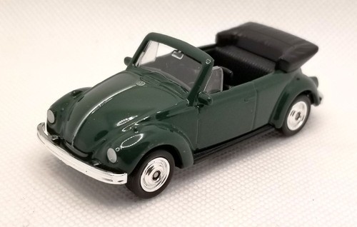 Welly scale model - scale,