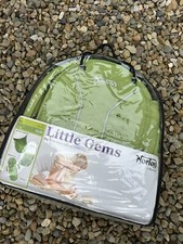 Little Gems Norton Pure Storm