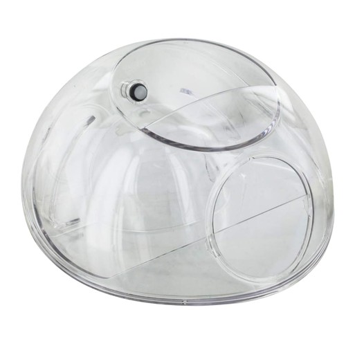 Krups dolce gusto melody - dolce,