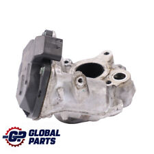 EGR Valve Mercedes W204 W212 W906 OM651 Exhaust Gas Recirculation A6511400360