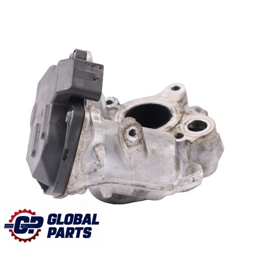 Egr valve mercedes w204 - egr,