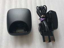 Siemens Gigaset C575 C575H