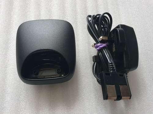 Siemens gigaset c575 c575h - gigaset,