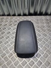 Ford Mondeo Mk5 2015-2018 arm