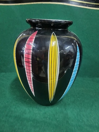Large vase schramberg - vase,