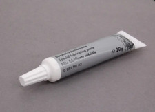 New Genuine VW Eos Golf R32