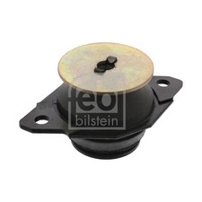 Engine Mounting fits VW & Audi