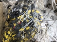 GENUINE JCB 526 526S 528S