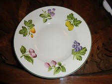 Royal norfolk china - norfolk, dessert