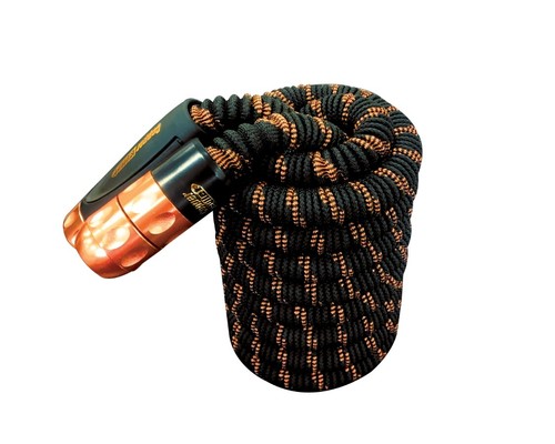 Pocket hose copper bullet - pocket,