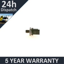 Fits Peugeot Citroen 2.0 HDi