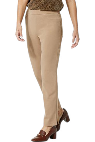 Nina leonard women - nina, women's
