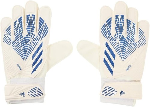 Adidas predator training - adidas,