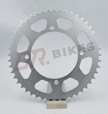 Yamaha TT600 E 96-00 AFAM