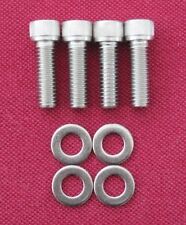 LOTUS FORD CROSSFLOW TWIN CAM