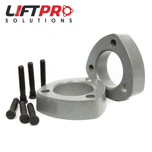 Mm rear strut spacers - rear,