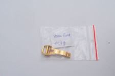 Cartier Leather Bracelet