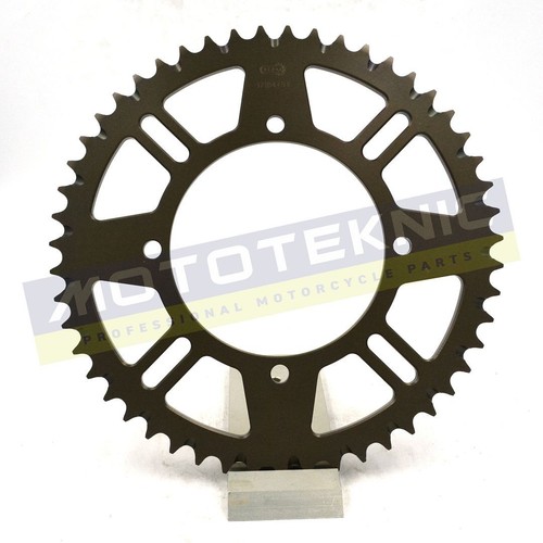 Kawasaki kx80 sml wheel - sml,