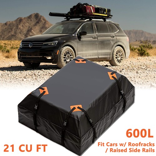 600l for tiguan - vw,