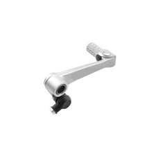 GEAR CHANGE LEVER COLOUR