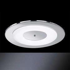 FISCHER & HONSEL 45cm Diameter