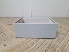 Stackers Jewellery Box Mini