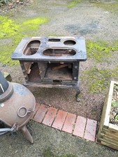 Dover,Huvon,U'll,Bits,,250,,Ono,