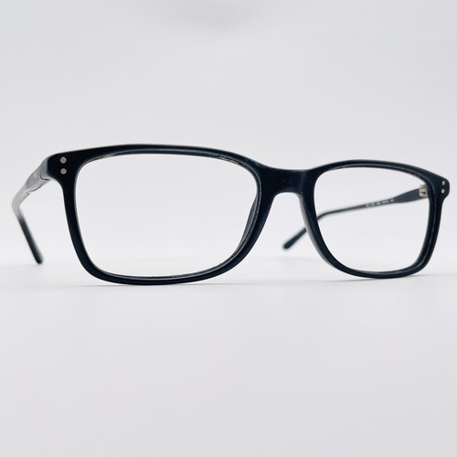 Ralph lauren eyeglasses black - ralph,