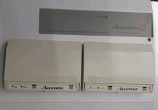 Accenta panel - accenta,