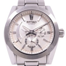 SEIKO Brightz Ananta