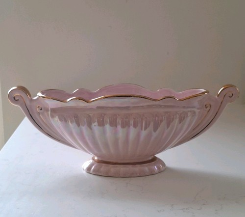 Pink sadler majestic mantel - majestic,